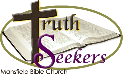 seekers truth graphics mbc logo site copyright obtaining protected any using way other